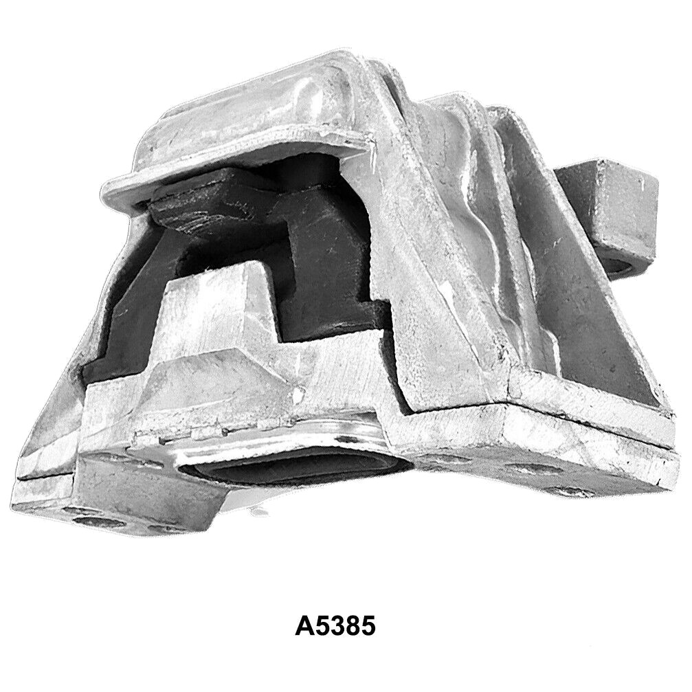 A5385 Front Right Engine Mount 1Pc . 2.2/2.4L AT. 25974059