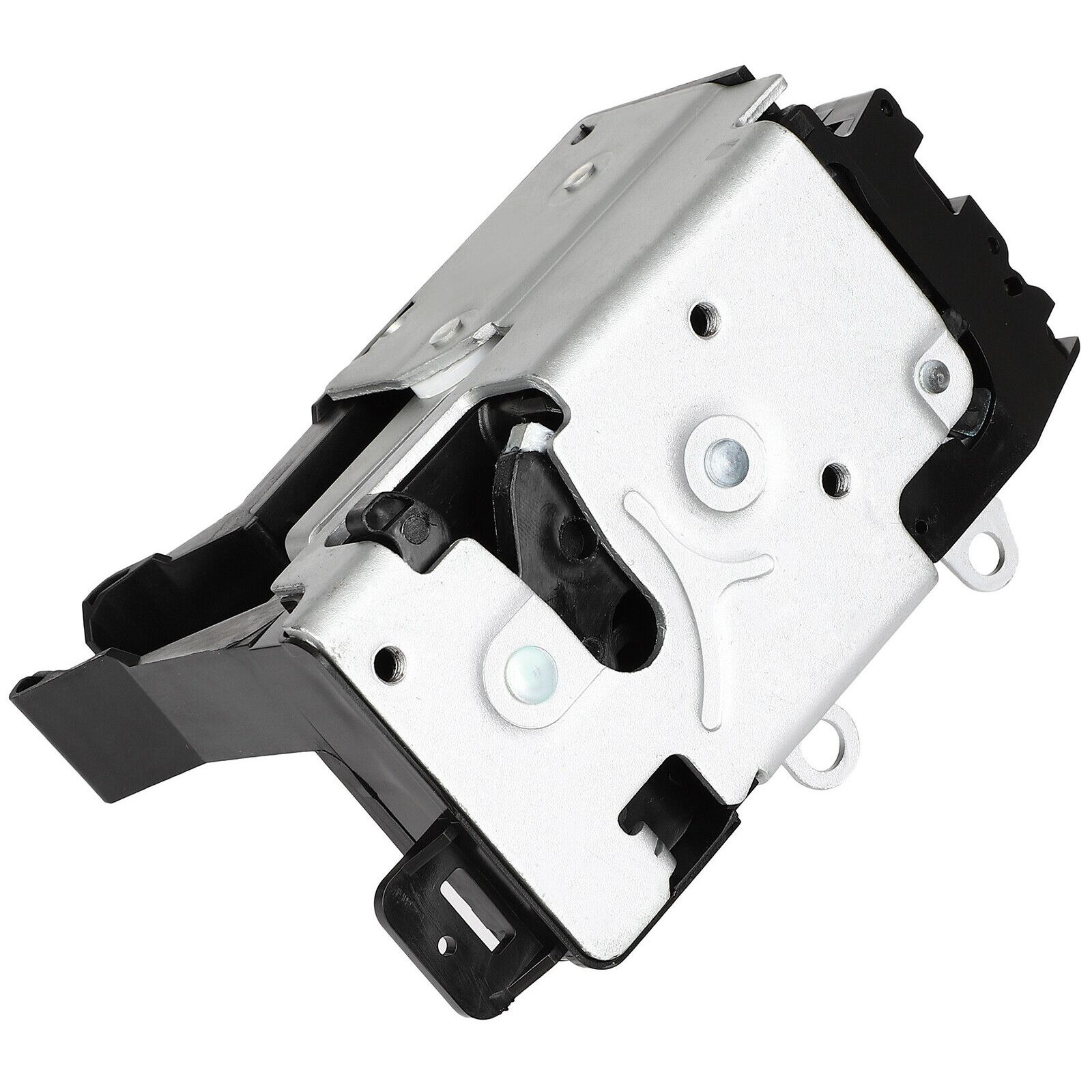 Door Lock Actuator Front Driver Left For Ford 05-07 Escape Hybrid 2.3L 3.0L