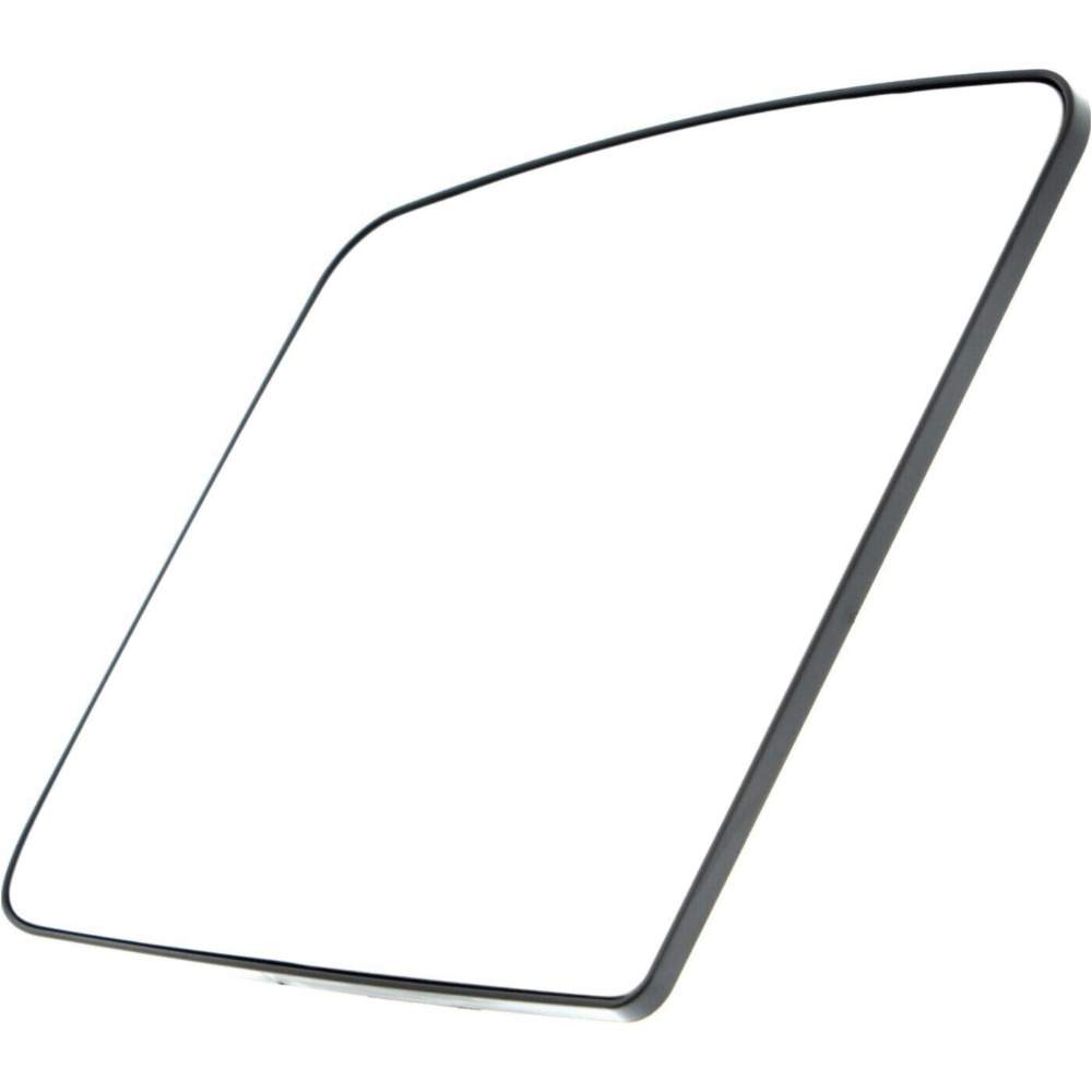 Mirror Glasses Passenger Right Side Hand 963651PA0E For NV1500 NV2500 NV3500