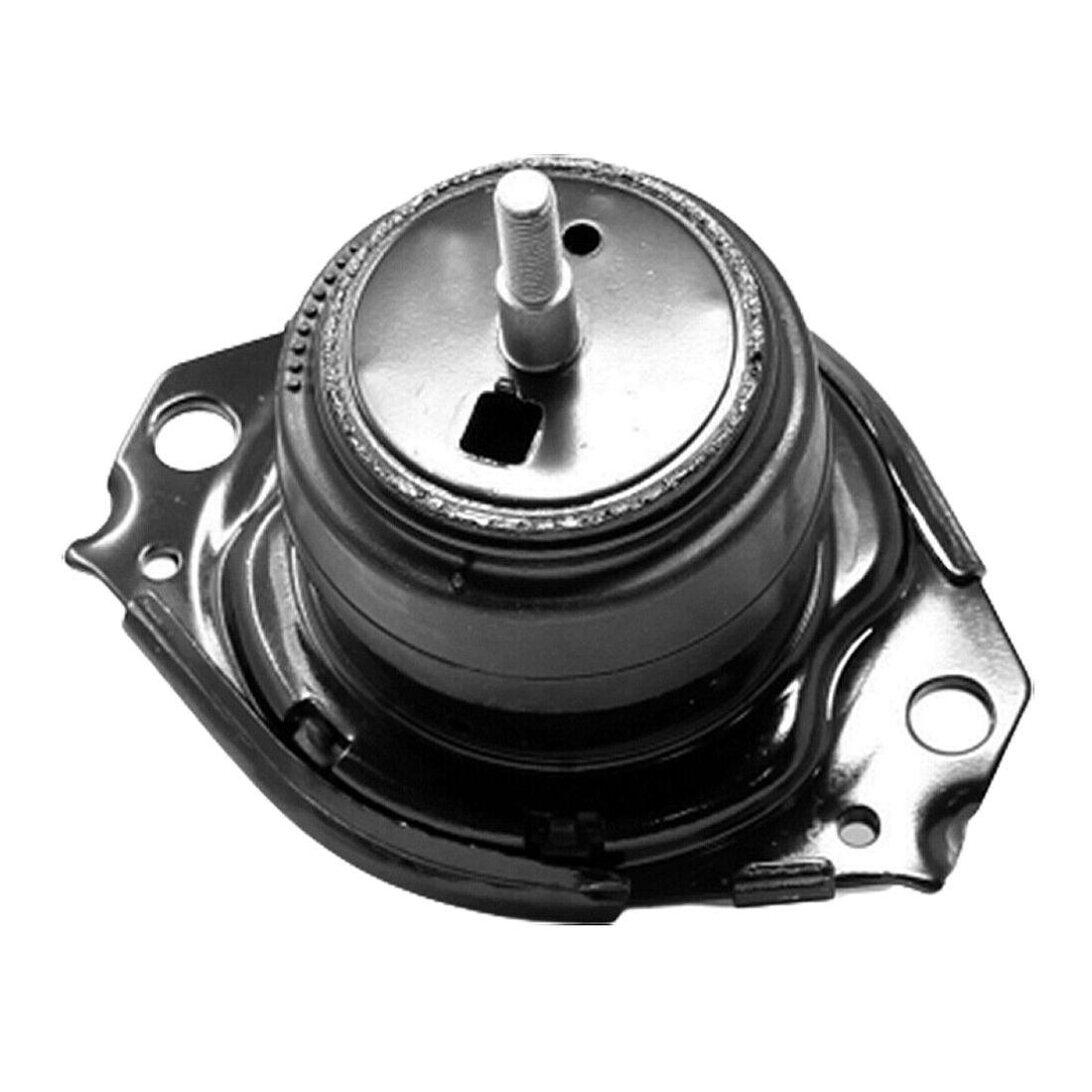 Front Left Or Right Engine Mount 1PC For 13-21 Durango Citadel 3.6L 68062142AH