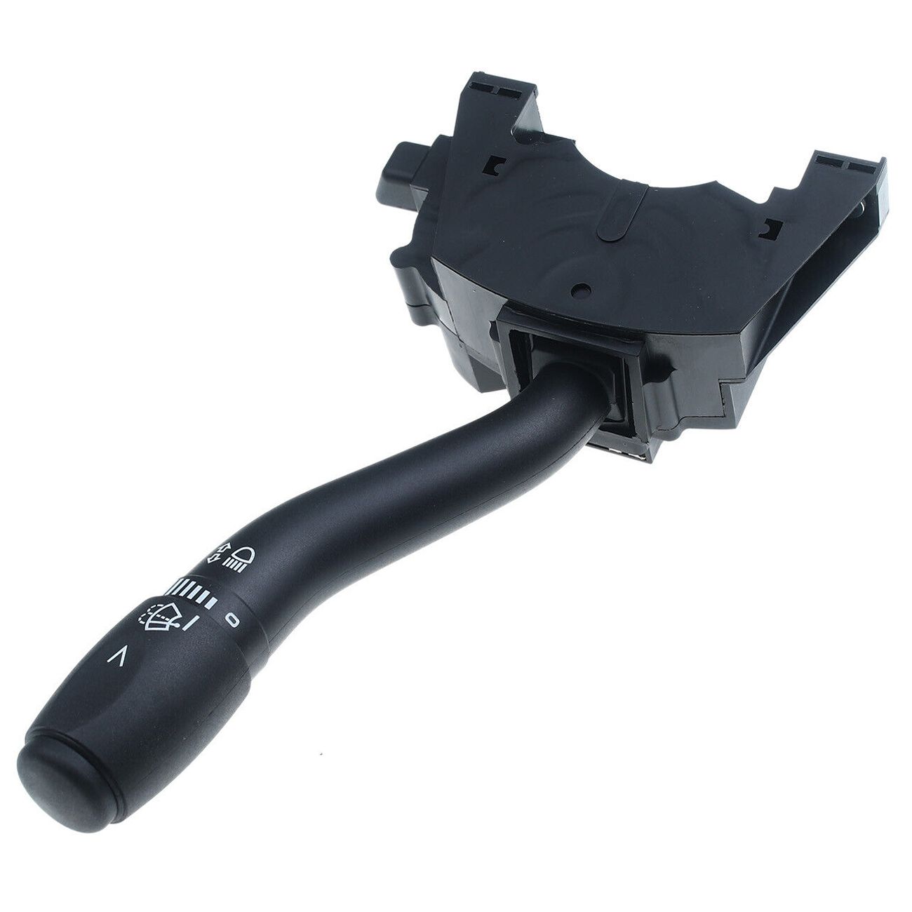 Wiper / Washer Turn Signal Switch For Lincoln Continental 1998-2002 Sedan Front