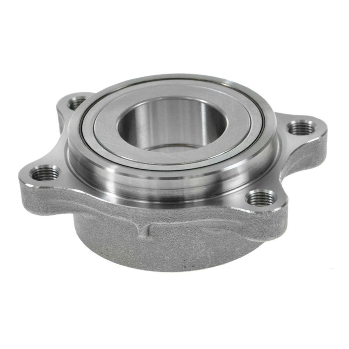 For 2003-2007 INFINITI G35 2003-2009 Nissan 350Z Rear Wheel Hub Bearing