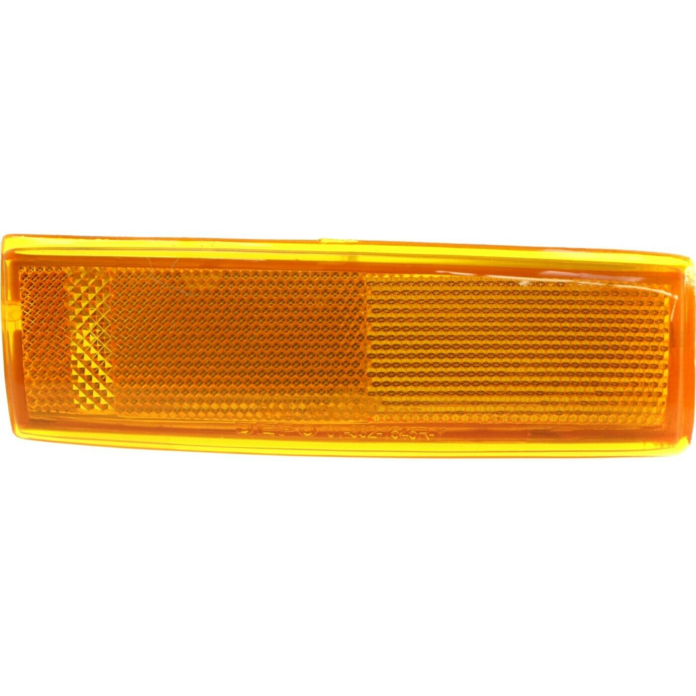 Headlight Kit For 1982-1994 Blazer Jimmy S10 S15 Sonoma Left And Right 4Pc