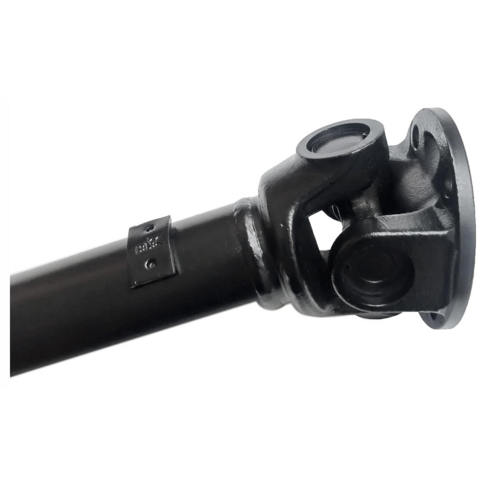 Front Drive Shaft Assembly Fit Chrysler 300 Dodge Charger Magnum AWD Automatic