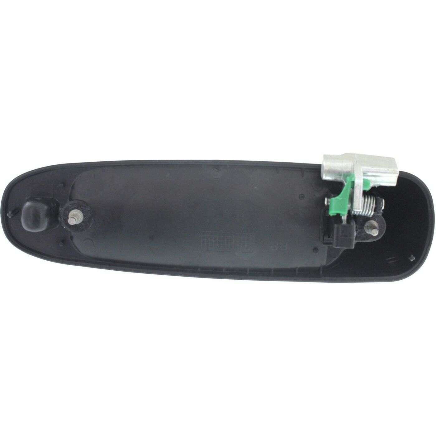 Exterior Door Handle For 1500 2500 3500 Dakota Dakota Raider Rear Right