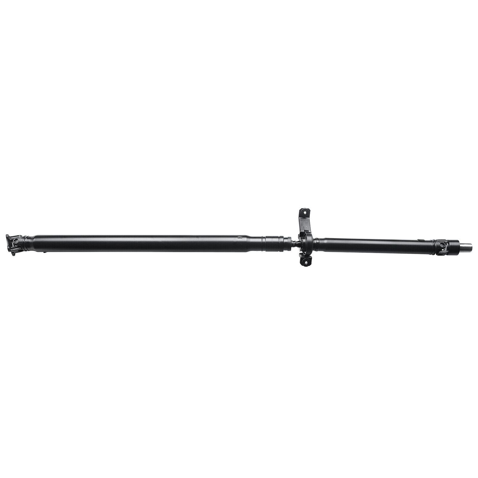 Rear Driveshaft Prop Shaft Assembly For Jeep Patriot 07-17 Dodge Caliber Compass