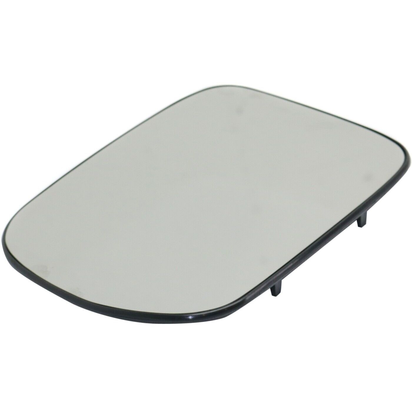 Mirror Glass Set For Honda 2003-2008 Pilot Driver And Passenger Side Left Right