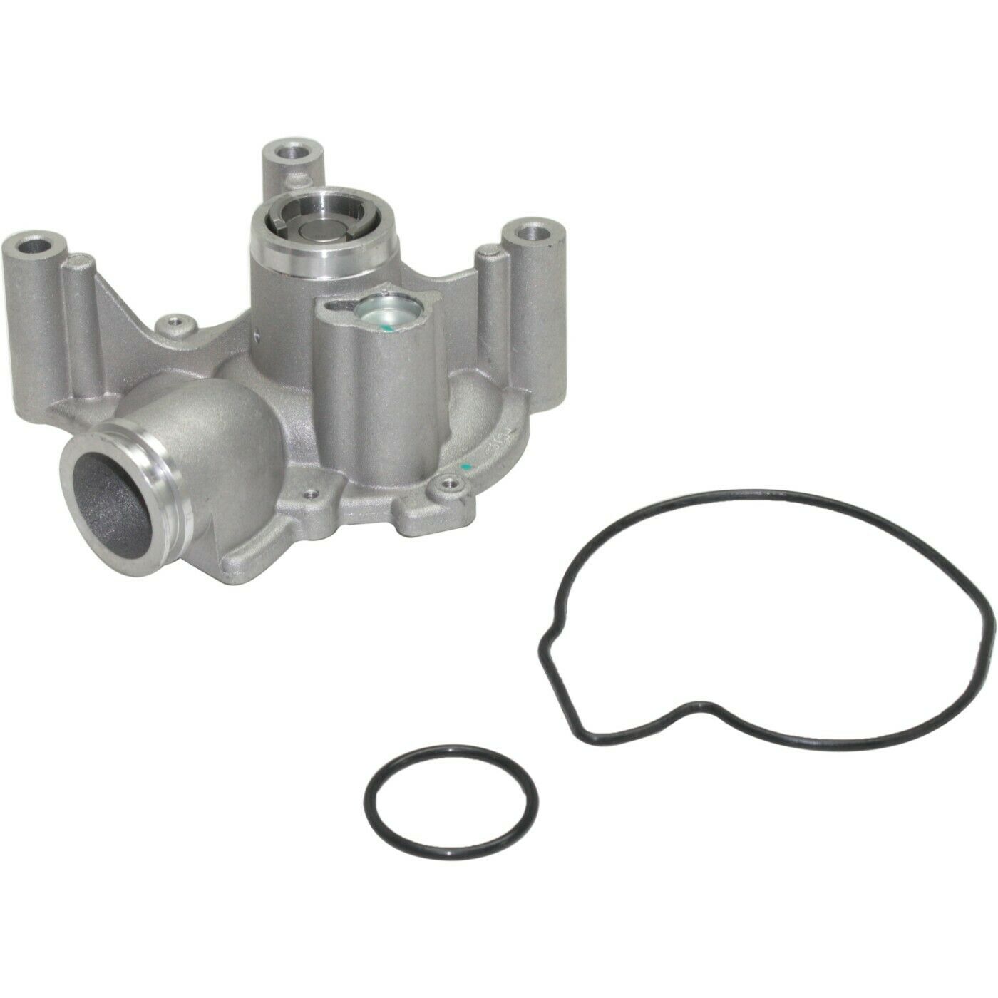 Water Pump For 2005-2008 Mini Cooper Convertible 2002-2008 Mini Cooper Hatchback
