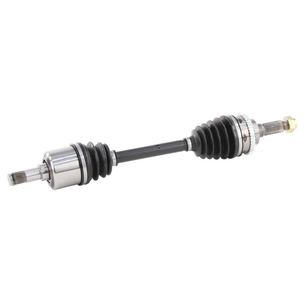 CV Axle Shaft FD-8022