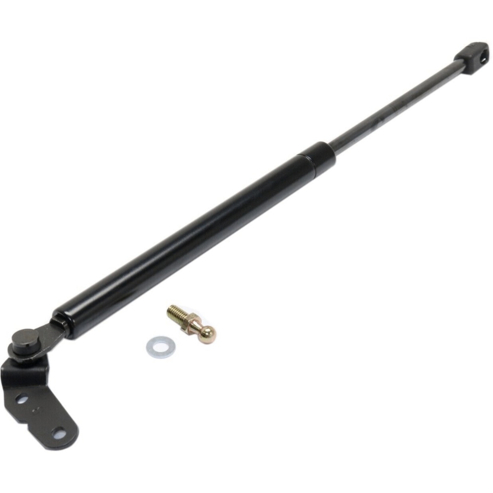 2 Sets Of - Lift Support For Toyota 00-04 Celica GT 00-04 Celica GTS W/ Spoiler Rear