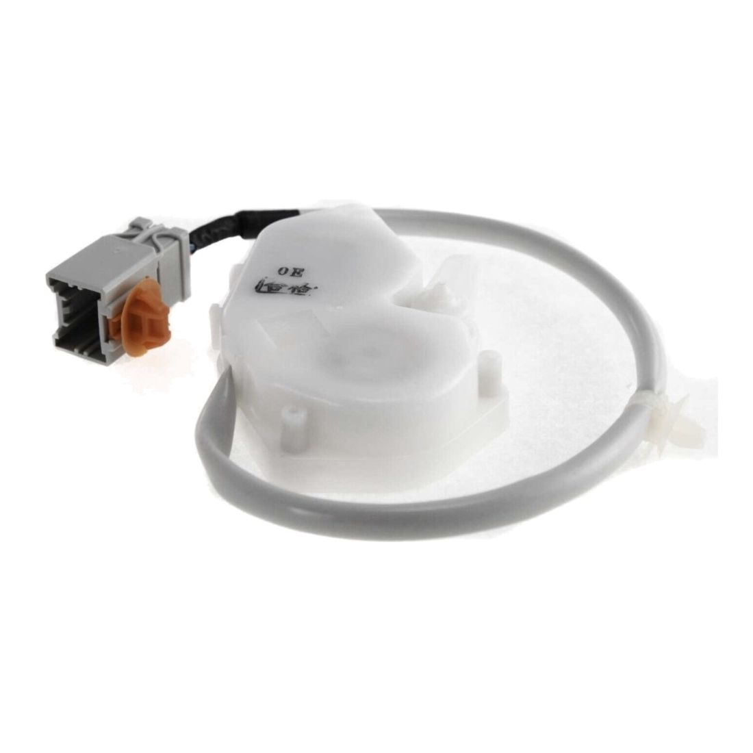 Power Door Lock Actuator Front Left Driver Side For Honda CR-V Prelude