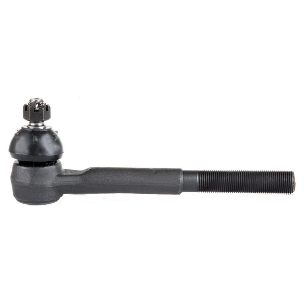 For Chevrolet GMC 14Pcs Front Tie Rods Sway Bar Links Pitman Arm Ball Joints