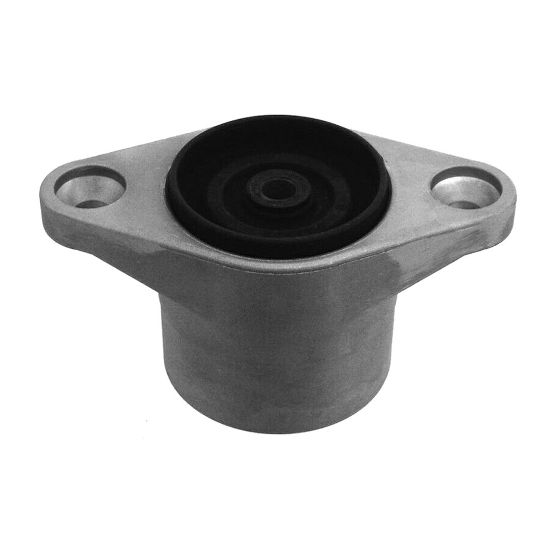 For 2006 Sonata LX Kia 2007-2009 Amanti Base Kit And Strut Mount Rear Upper