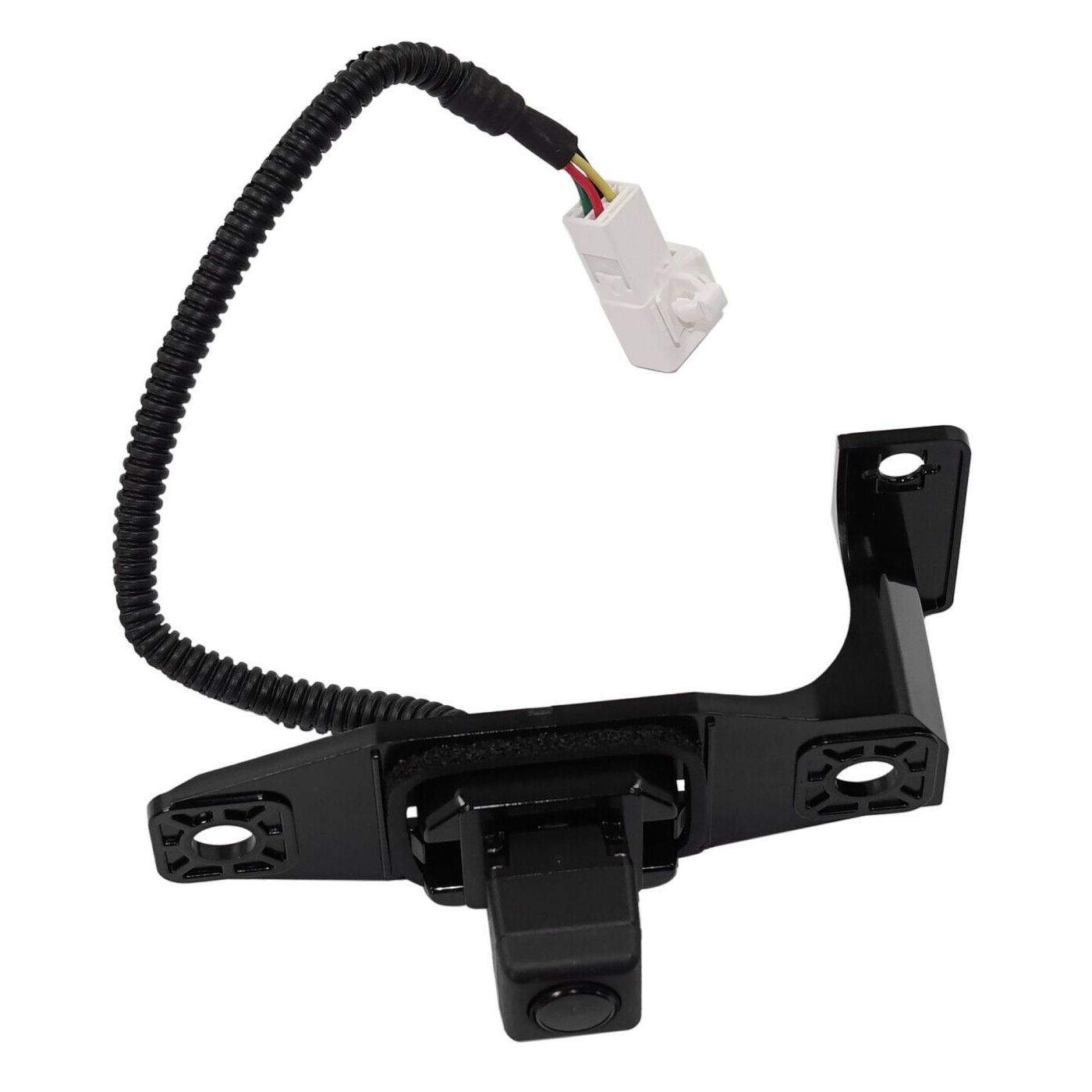 For 2014-2015 Lexus IS350 C F Sport Convertible Back Up Camera 8679053021