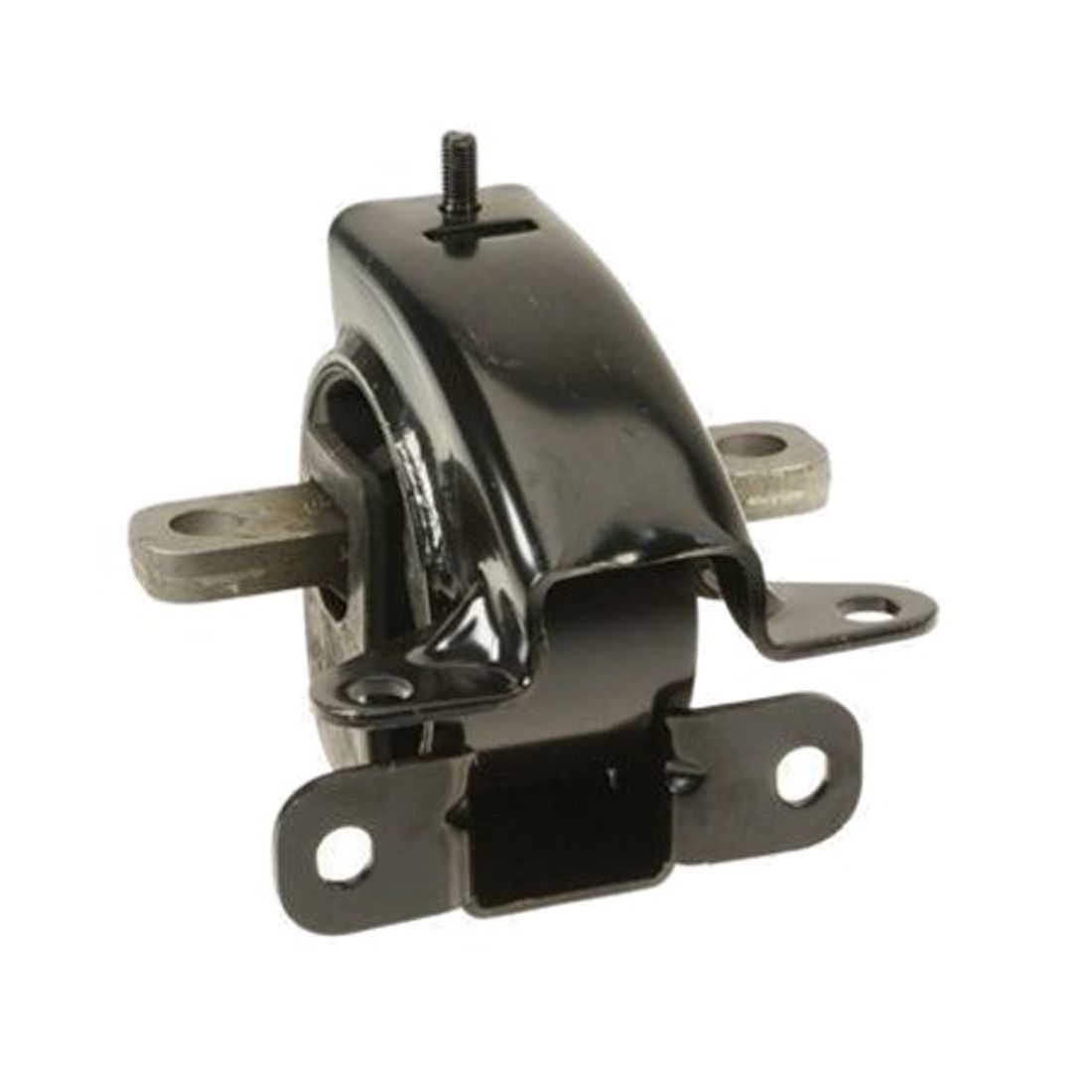 For 11-16 Chrysler Town & Country A86543-A5577 Left Transmission Mount 1Pc,