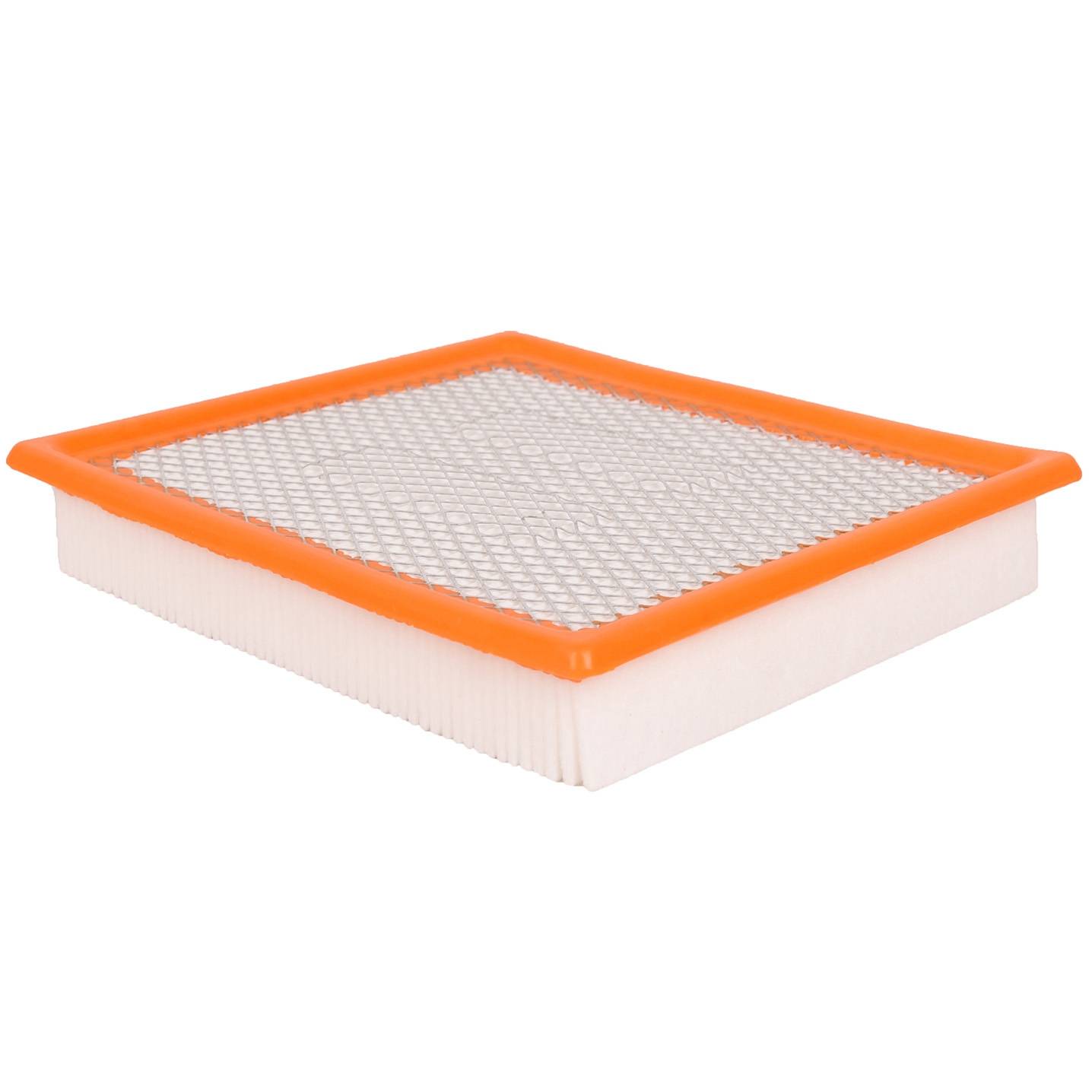 Engine Air Filter Element For 2009-2019 Dodge Journey 04891916AA