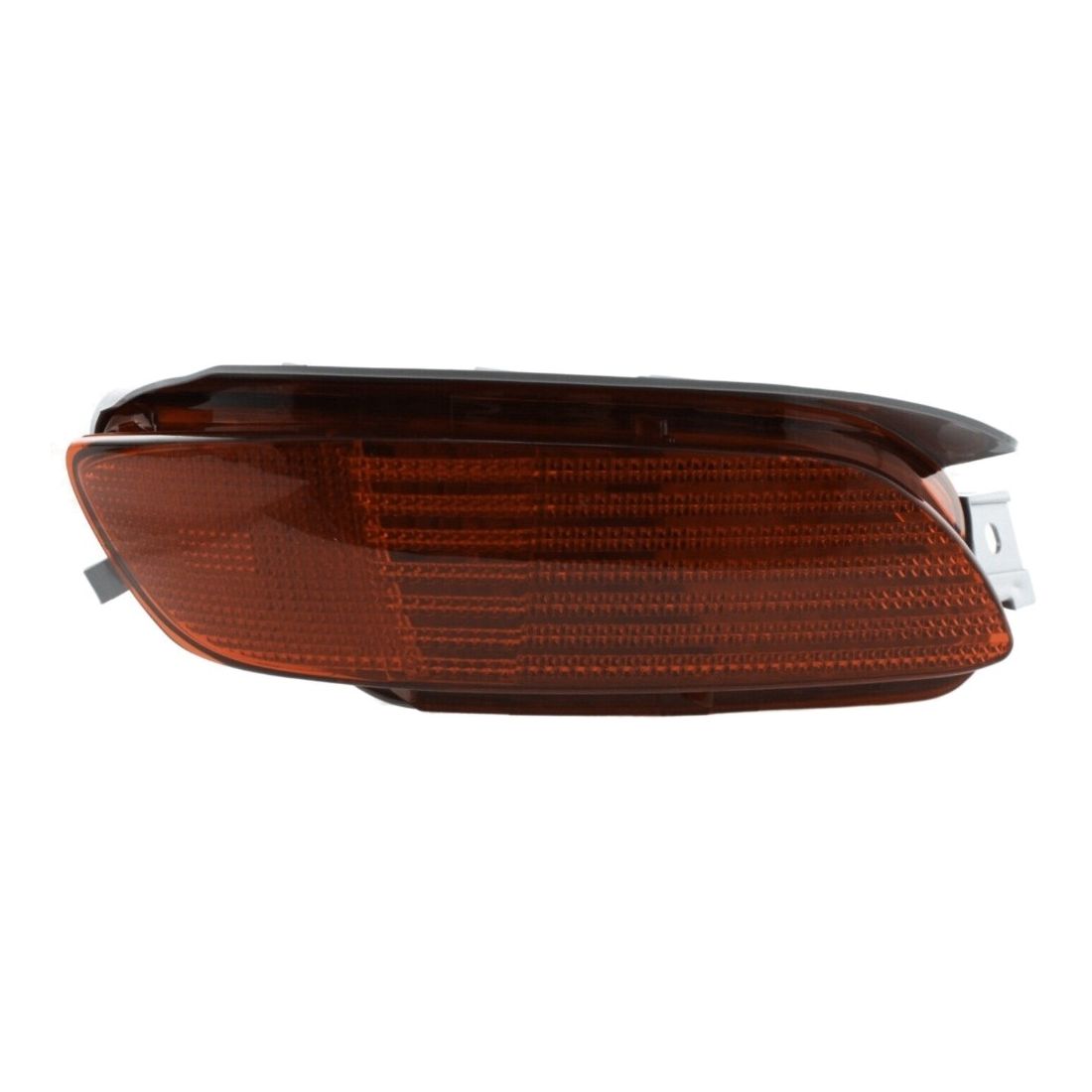 Corner Marker Turn Signal Parking Light Lamp Rear Left Driver Side For RX
