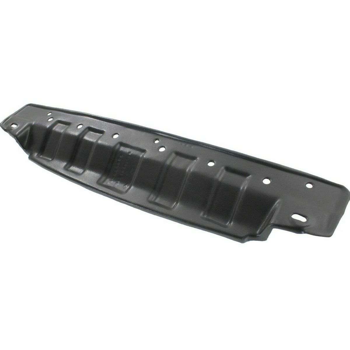 Engine Splash Shield Under Cover Front For Hyundai A86537-13437360 HY1228162