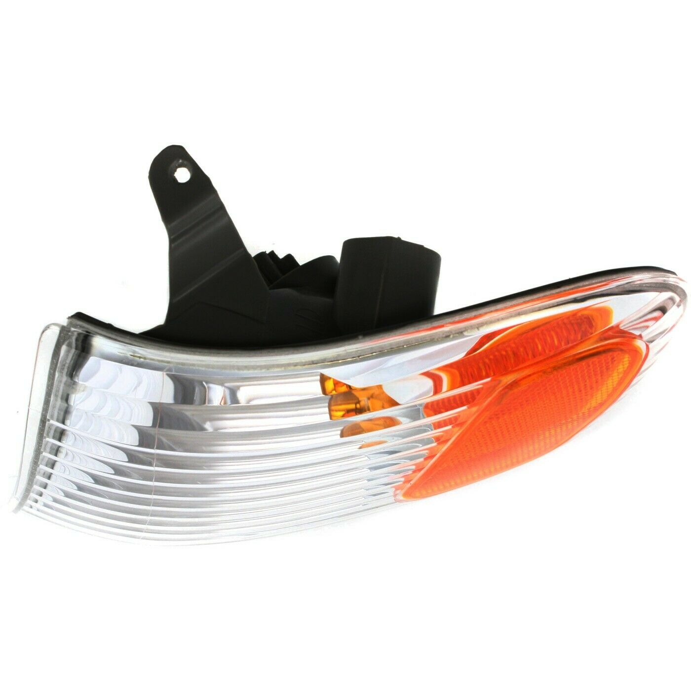 Corner Light Turn Signal Driver Side For Toyota 2001-2002 Corolla 8152002070
