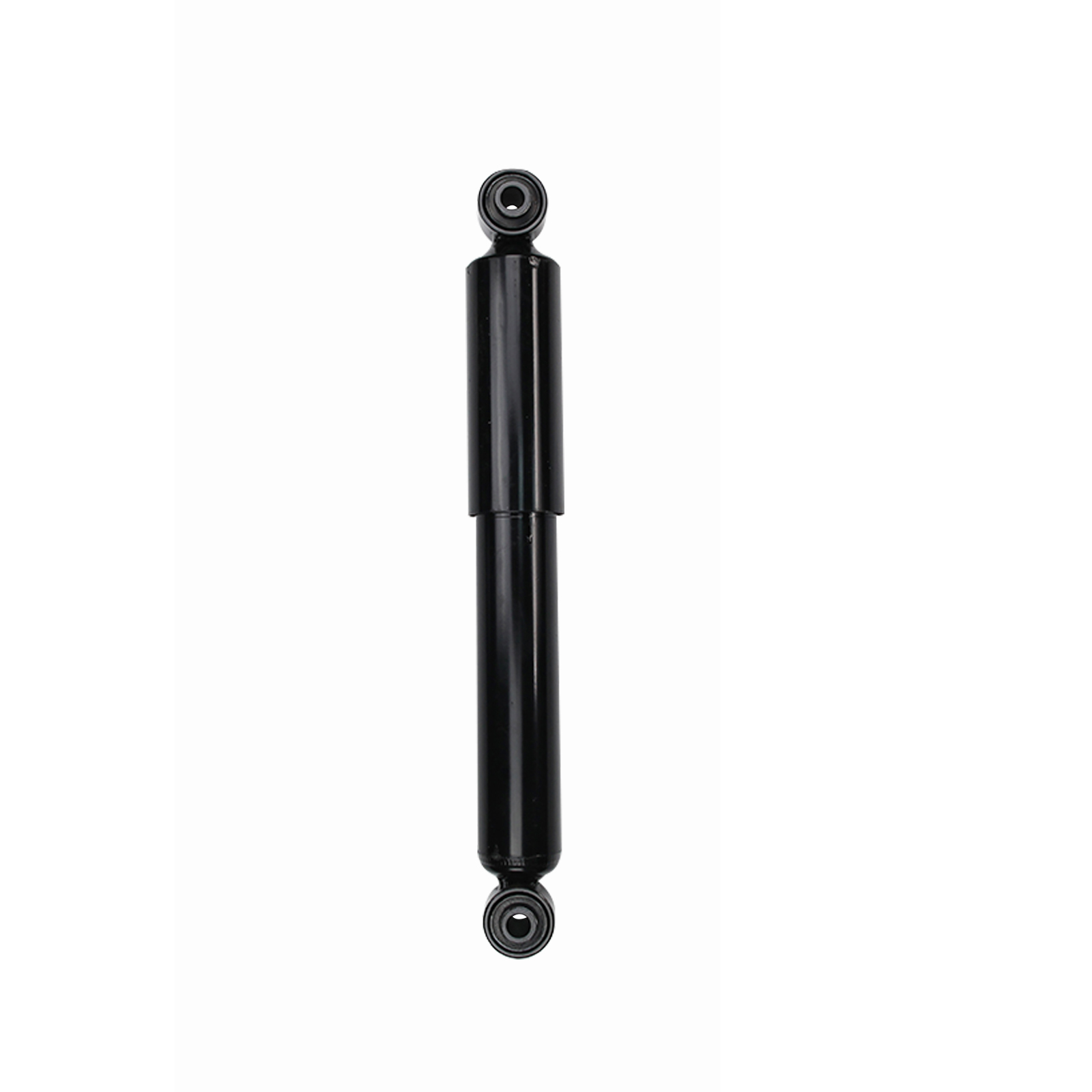 2 Sets Of - For Honda 1999-2004 Odyssey Rear Side Shock Struts 37218