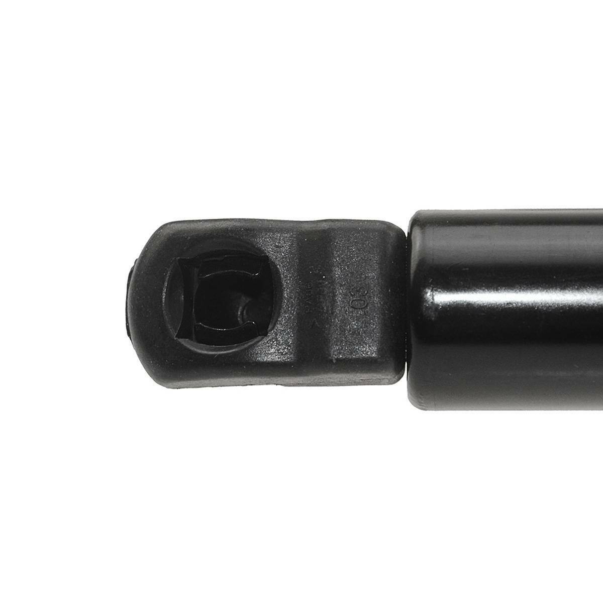 2xBonnet Hood Lift Supports Shock Gas Struts For Lexus GS300 GS400 GS430