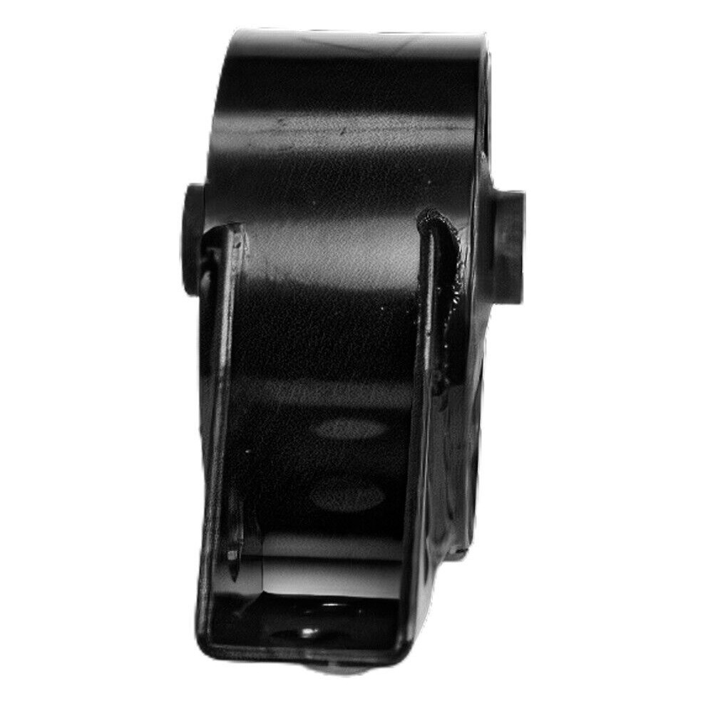 A6346 Rear Engine Motor Mount Altima L4-2.4L 11320-2B000
