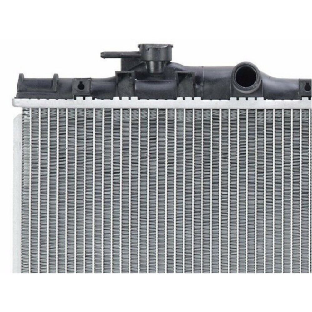 Radiator For 1994-1999 Toyota Celica 2.2l L4