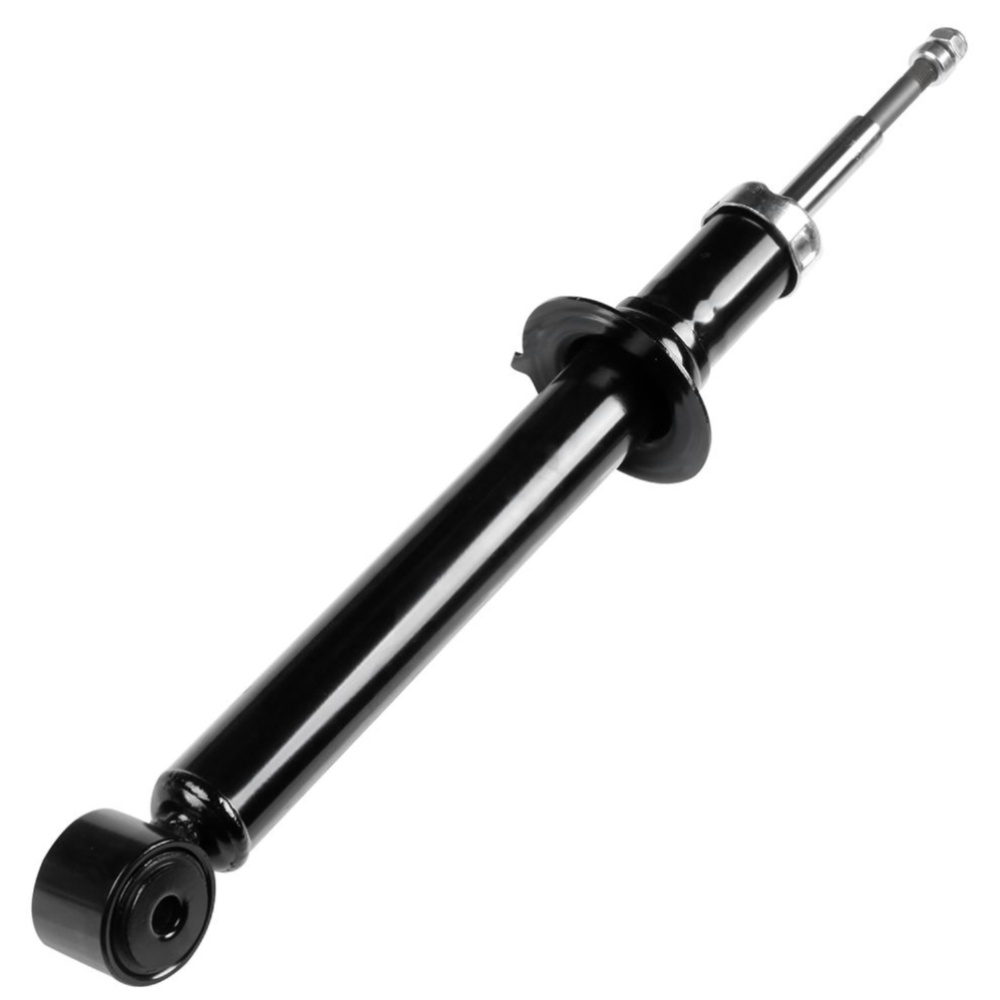 Front Pair Struts Shocks For LS Thunderbird LS 3.0L 3.9L RWD Left Right