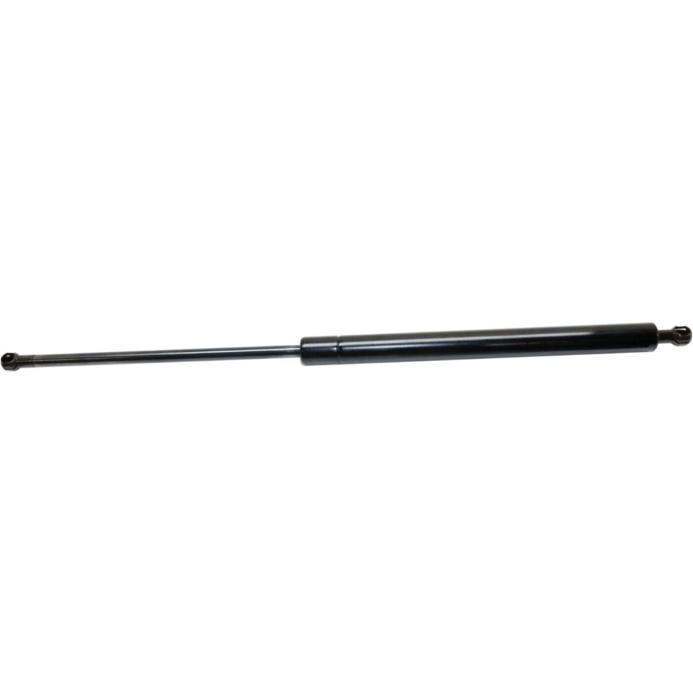30 PCS - Liftgate Lift Supports Set Driver & Passenger Side Left Right For XB