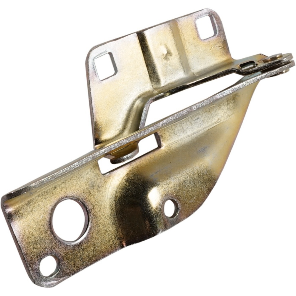 Hood Hinge For 2000-2006 Nissan Sentra Sedan Passenger Side
