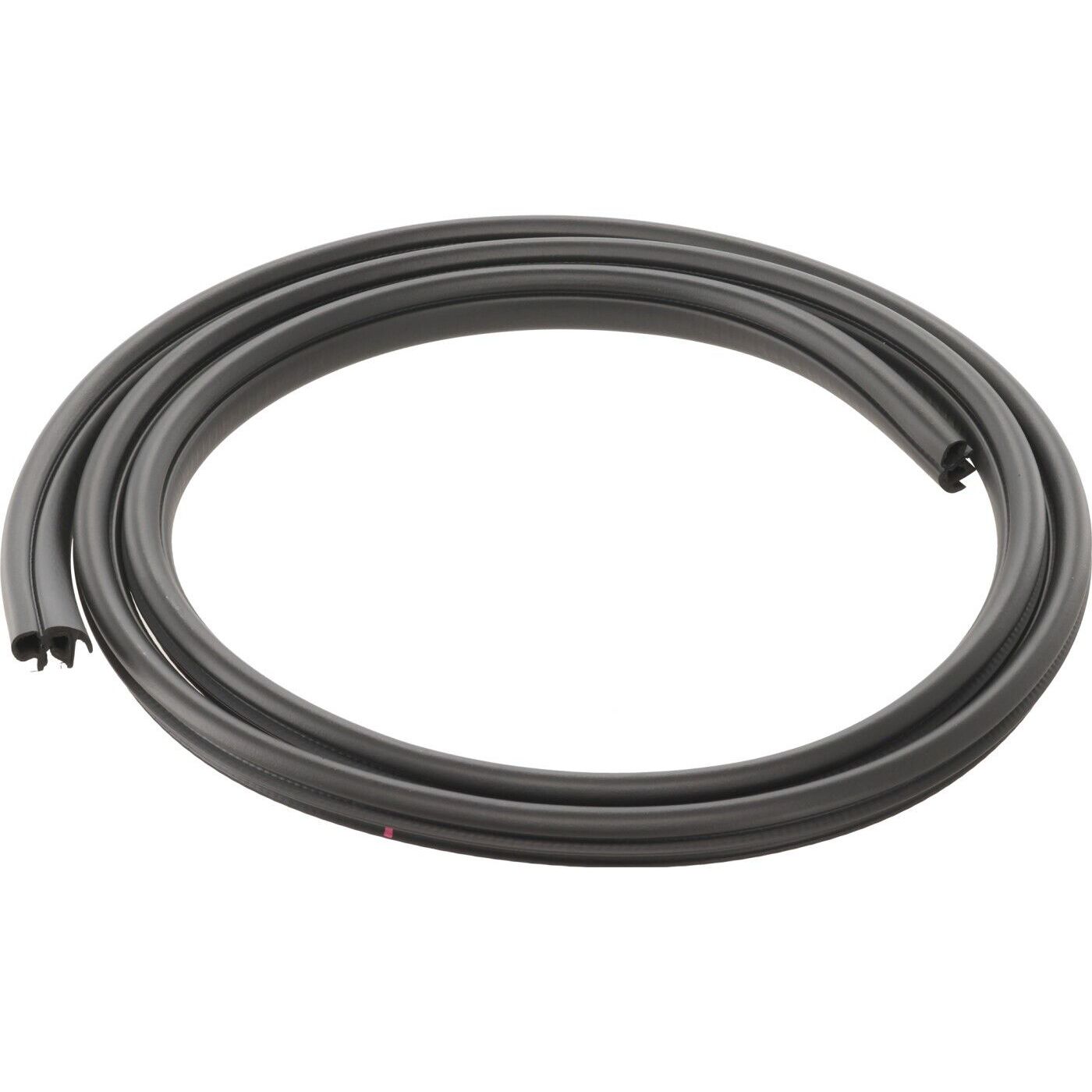 Weatherstrip Seals Rear Driver Or Passenger Side Right Left 769246Le0A