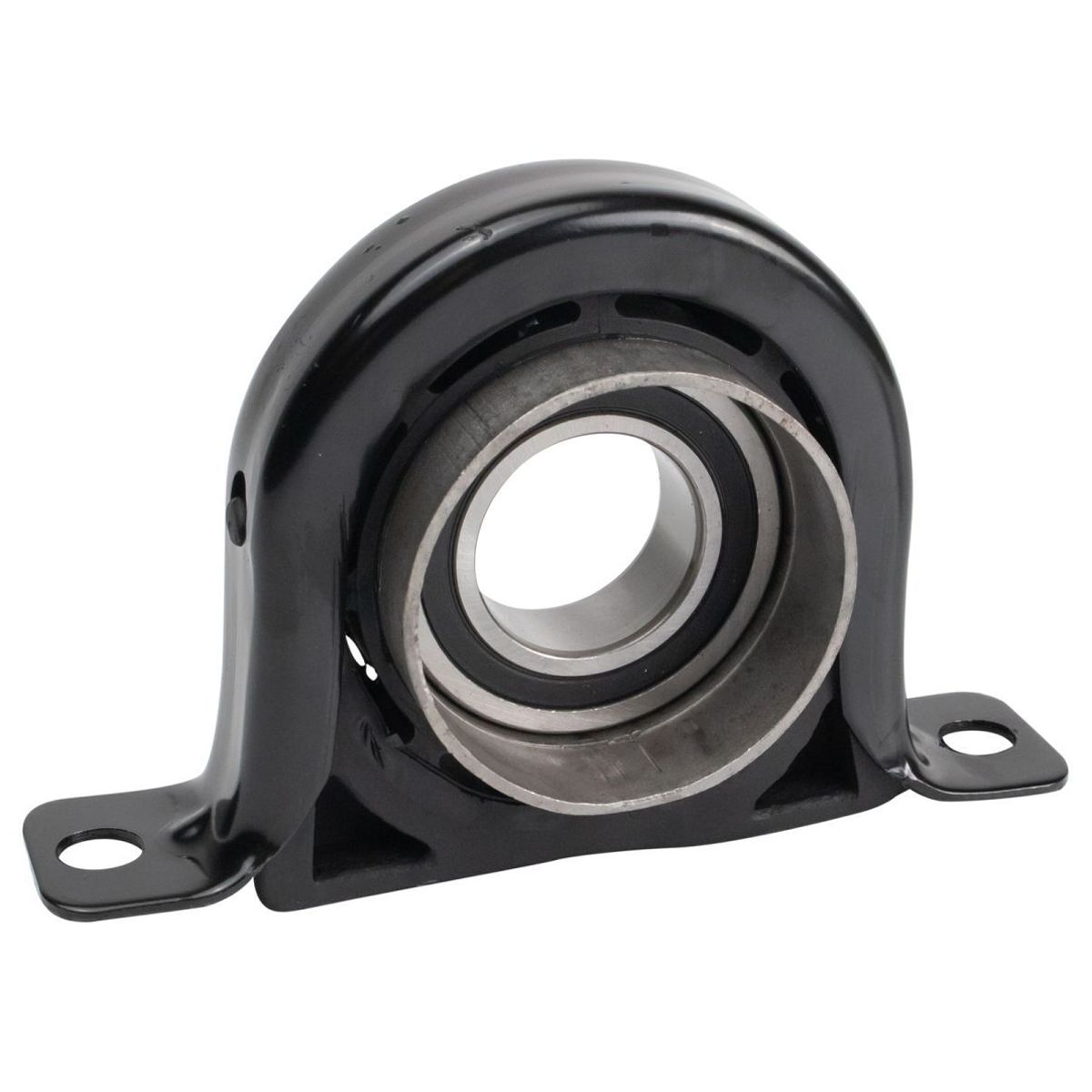 Driveshaft Center Support Bearing 40mm ID For Chevy GMC Truck SUV
