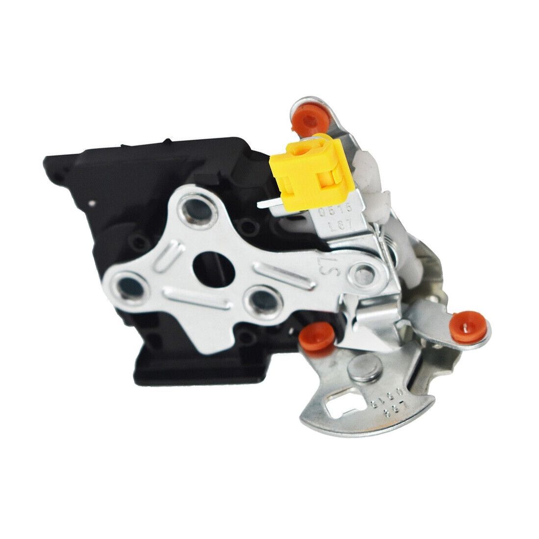 Fit For 1995-05 Chevrolet Cavalier Pontiac Sunfire Door Latch Assembly Front LH
