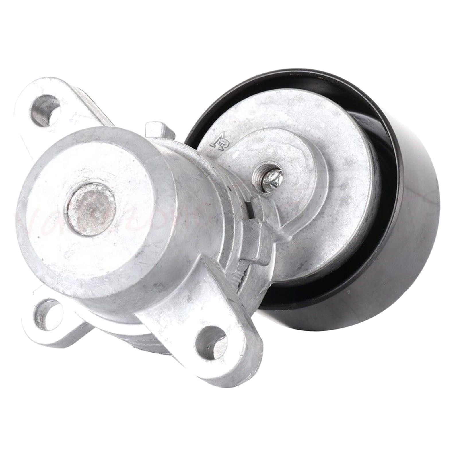 Belt Tensioner Kit For 07-14 Nissan Maxima Murano Altima 11955JA10B 3.5L V6