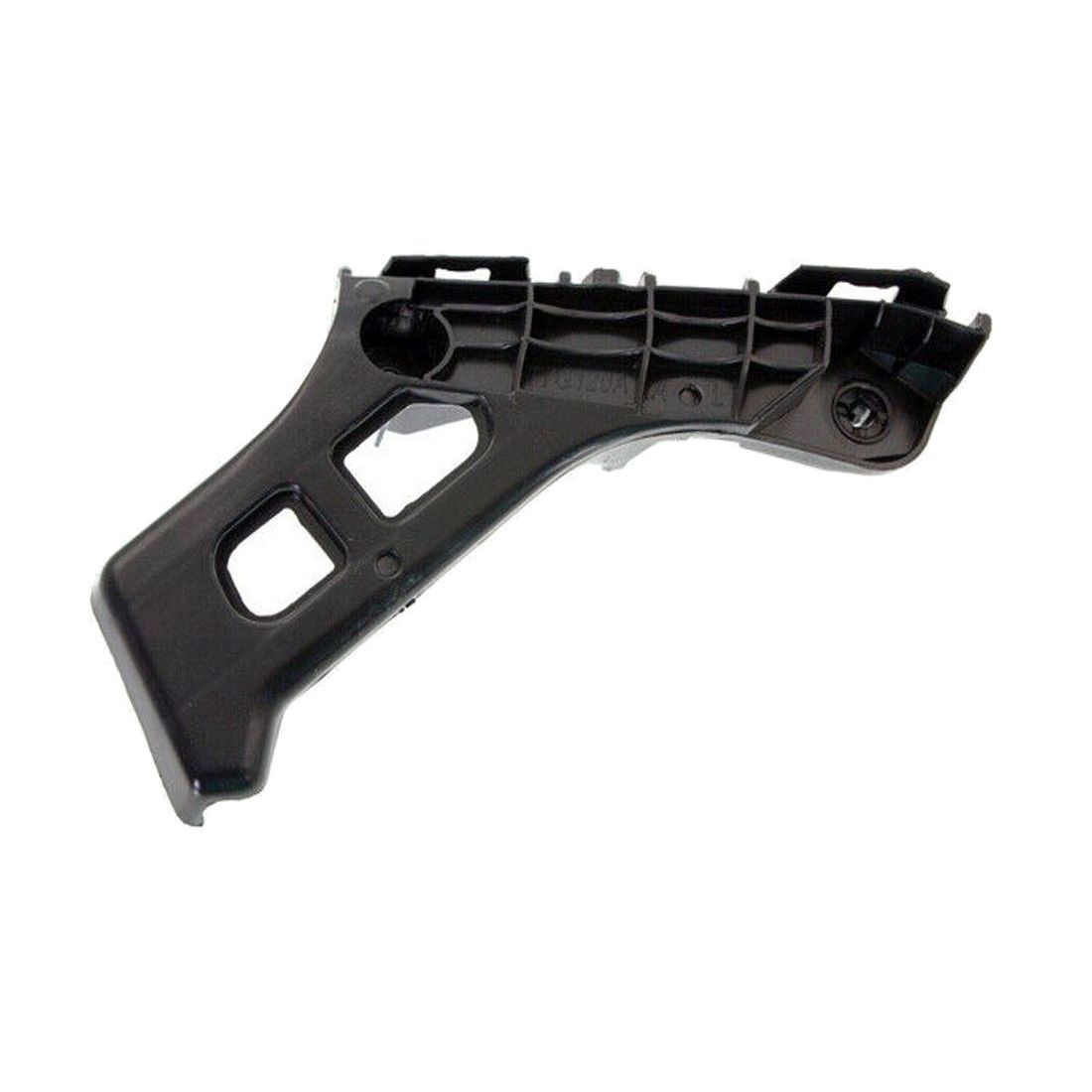 For 11-17 CT200h Front Bumper Cover Retainer Mounting Brace Bracket Driver Side