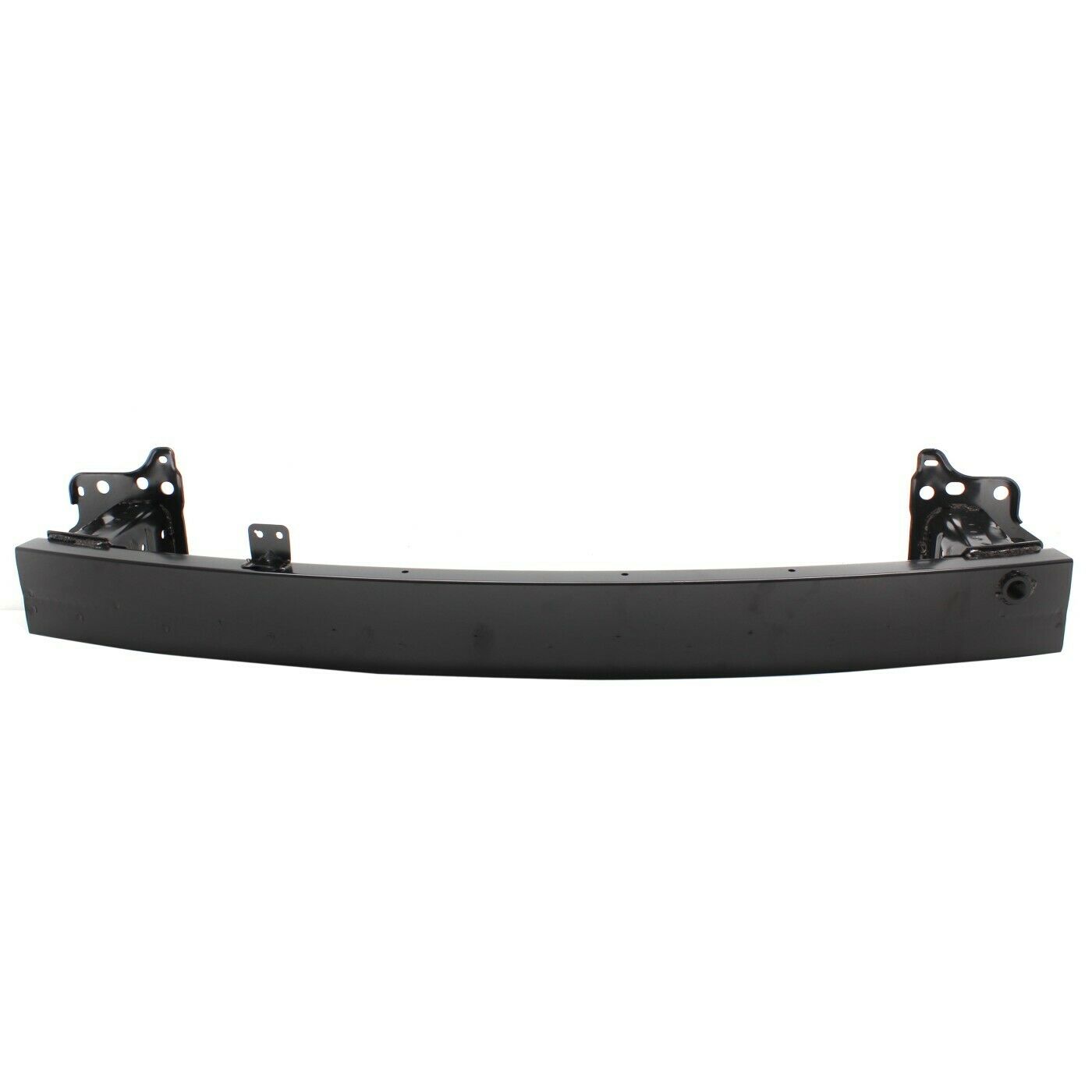 Bumper Face Bar Reinforcement For Hyundai 2017-2020 Elantra Member Front