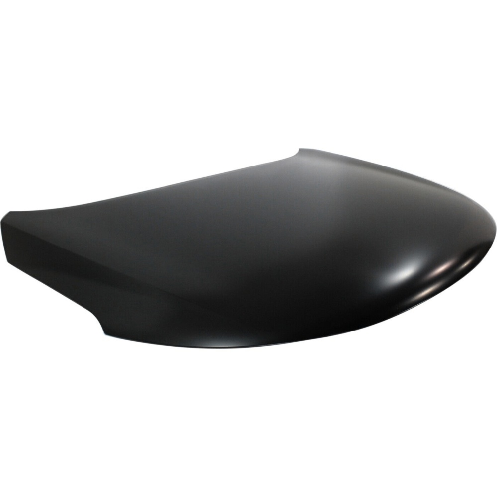 Hood For 2010-2013 Kia Forte 2010-2013 Kia Forte Koup Primed Steel