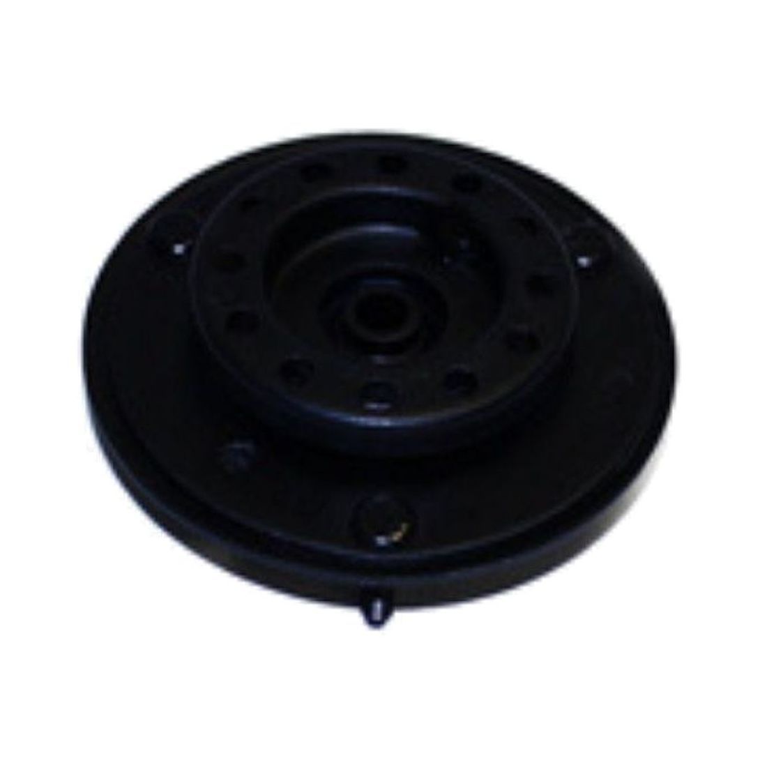 Strut Mount-Part