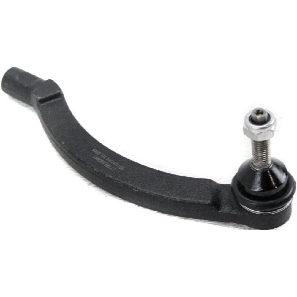 Tie Rod End For Volvo 2001-2009 S60 2000-2006 S80 2001-2007 V70 Front Left Outer