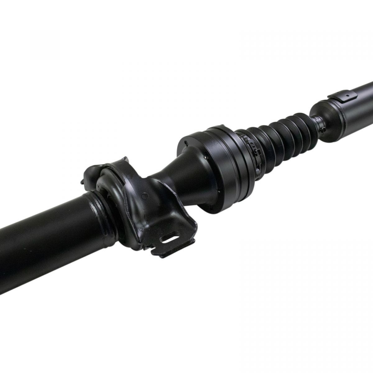 Rear Complete Driveshaft Drive Shaft Assembly For Highlander RX330 RX350 AWD