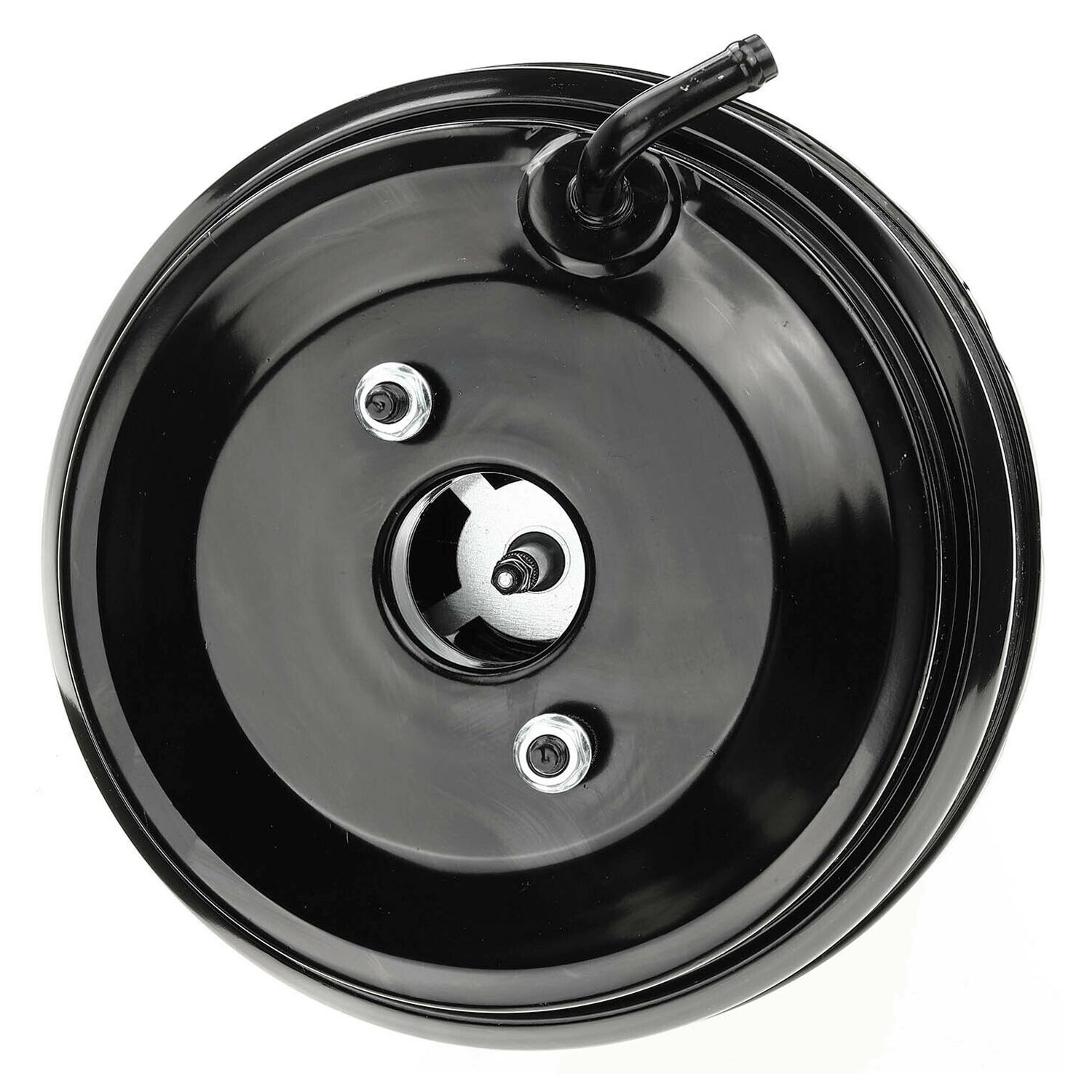 Power Brake Booster For Chevrolet Tracker Suzuki Vitara 1999 2000 2001-04 Petrol
