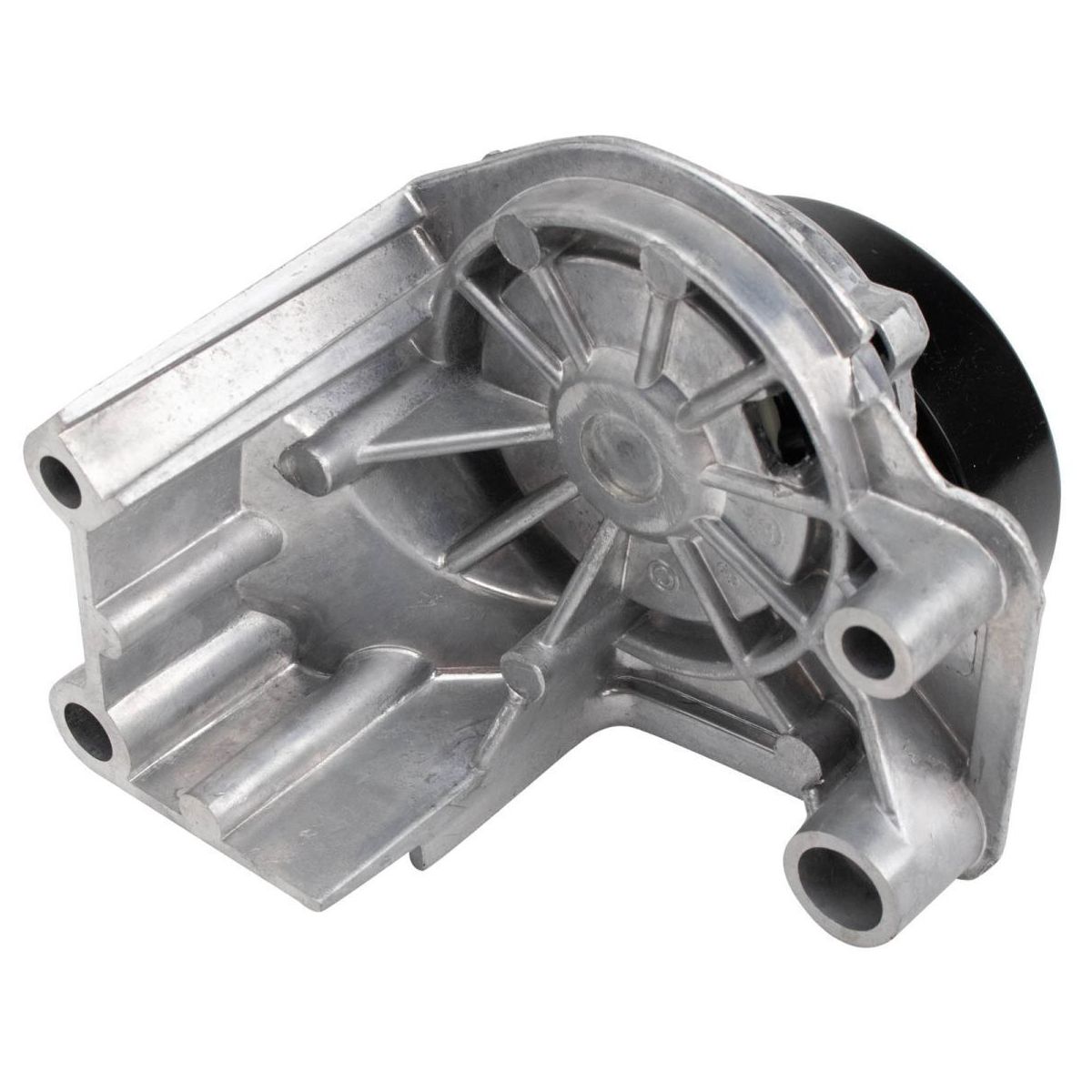 Engine Serpentine Belt Tensioner For 2003-2009 4Runner Limited Sport Utility V8