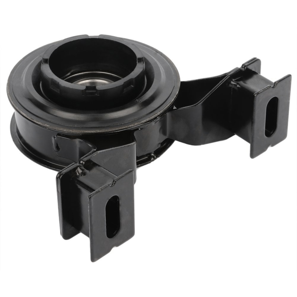 Driveshaft Drive Shaft Center Support Bearing & Bracket For 02-05 Freelander