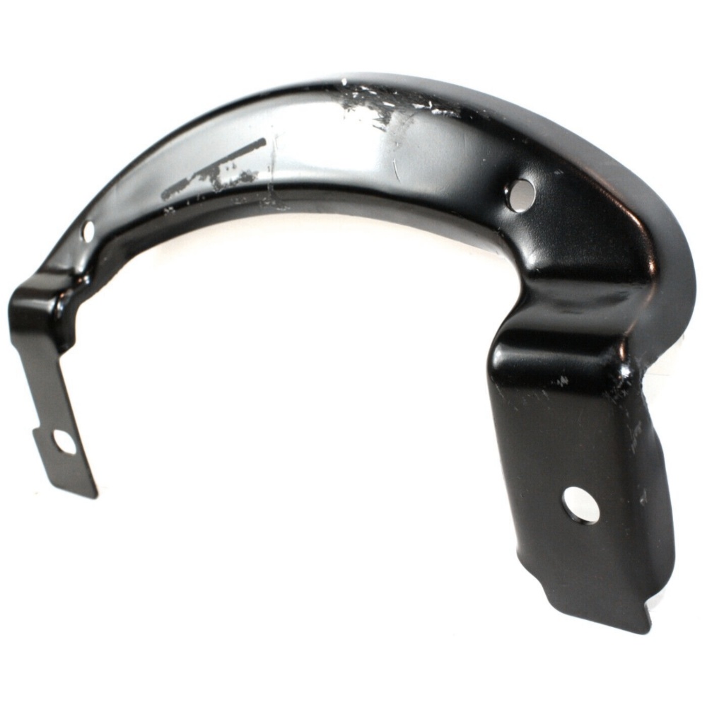Bumper Bracket For 2004-2006 Ford F-150 2006 Lincoln Mark LT