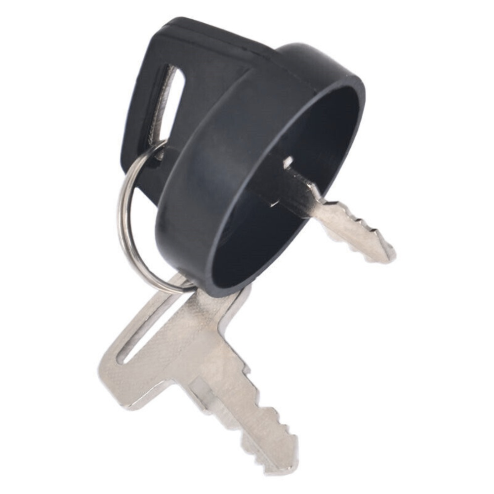 For Polaris 2003-2007 Predator 500 IGNITION KEY SWITCH
