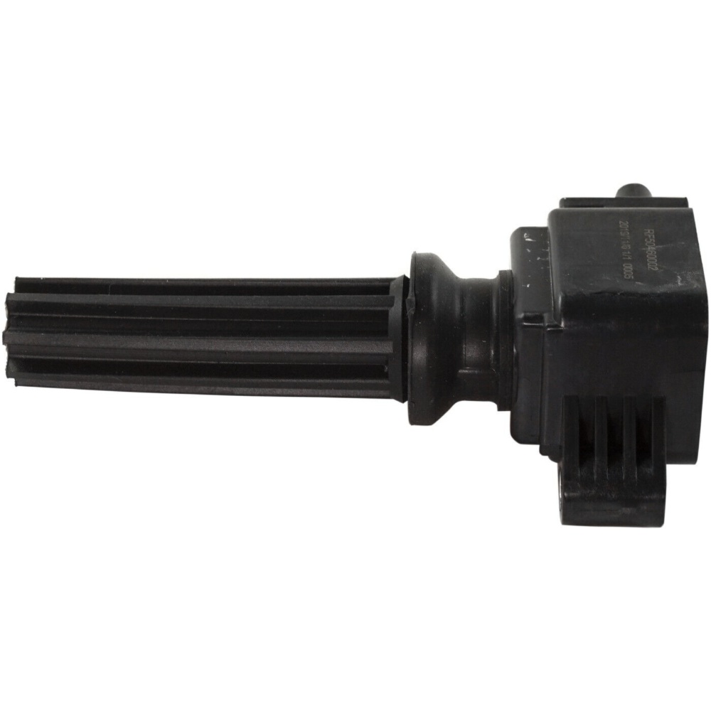Ignition Coil For 2012-2019 Explorer Escape Mustang Focus Taurus Edge CM5Z12029A