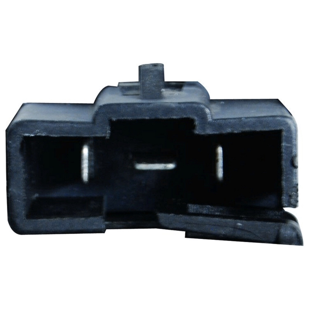 Windshield Wiper Motor For Bronco F150 F250 F350 F600 F700 F800 FSuperDuty