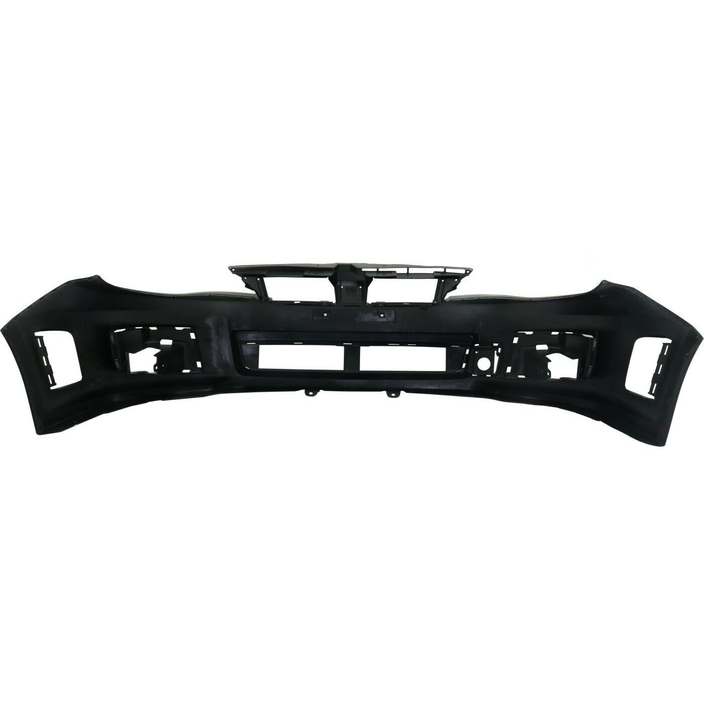 Bumper Cover Facial Front For 2011-2014 Subaru Impreza SU1000167 57704FG113