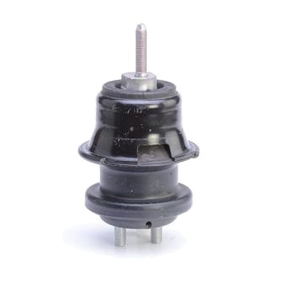 Front Engine Motor Mount 3PCS Set Fit 10-12 Subaru Legacy/ Outback 2.5L