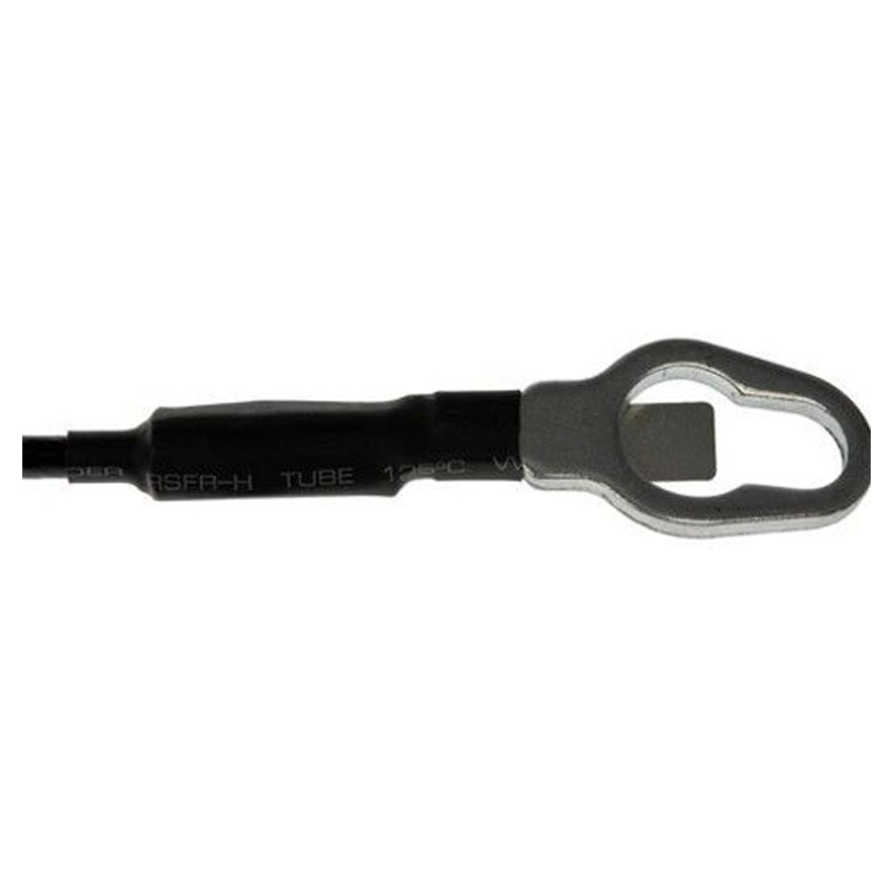 38502 Tail Gate Tailgate Cable For F150 Truck Styleside Ford F-150 04-14